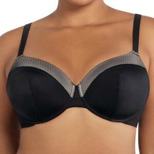 Parfait Paige Underwire T-Shirt Bra A1671